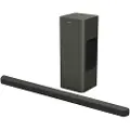 Philips Tab8200 2.1 320w Lydbar