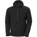 Helly Hansen Paramount Softshelljakke