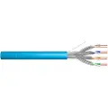 No name Dk-1626-a-vh-5 Cat6a Nettverkskabel 500 M
