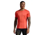 2XU Light Speed Tech Kortarmet T-skjorte