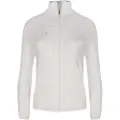 Izas Lecina W Fleece