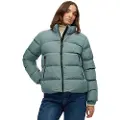 Superdry Sports Vattert Jakke