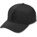 Volcom Stone Vented Cap
