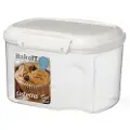 Sistema Bake It 1.56L