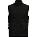Pepe Jeans Ben Vest