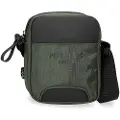 Pepe Jeans 420070522 Bromley 24 Skuldertaske