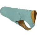 Ruffwear Stumptown Hundegenser