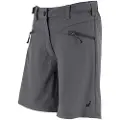 Joluvi Bohi Shorts