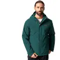 Vaude Rosemoor Padded Jakke