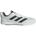 Adidas The Total Vektløftersko