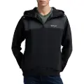 Replay M3178.000.23655 Hettegenser