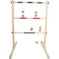 Home>it HOME It premium stigegolf 88 x 61 x 60 cm