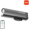 IGPSPORT Vs800 Frontlys