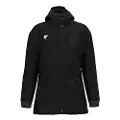 Joma Mystic Softshelljakke
