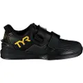 Tyr L-2 Lifter Treningssko