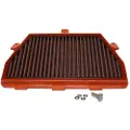 BMC Fm527/04 Honda Air Filter Luftfilter