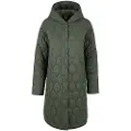 Trespass Phase Jakke