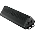 D-Link Dpe-302ge Poe Injektor