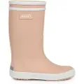Aigle Lolly Pop 2 Regnstøvler