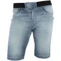 Jeanstrack Turia Br Shorts