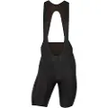 Pearl Izumi Expedition Pro Sykkelshorts