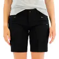 Columbia Peak To Point Shorts