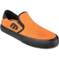 Etnies Lo-cut Slip Treningssko