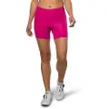 Pearl Izumi Sugar 5´´ Sykkelshorts Uten Seler