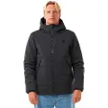 Rip Curl Anti Series Ridge Jakke