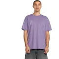 Volcom Tune In Kortarmet T-skjorte