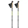 Gabel Cobra 3s Tr Spaserstokker
