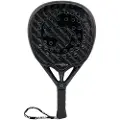 Sane Padel Agressor Vii Padelracket