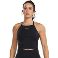Tyr Joule Elite Thin Strap Ermeløs T-skjorte