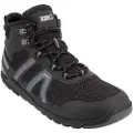 Xero Shoes Xcursion Fusion Tursko