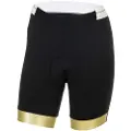 RH+ Preppy Sykkelshorts Uten Seler