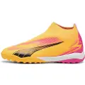 Puma Ultra Match+ Ll Tt Fotballsko