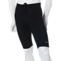 Xlc Tr-s01 Sykkelshorts Uten Seler