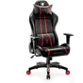 Diablo Chairs Diablo X-one 2.0 Gamingstol