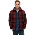 Superdry Miller Overskjorte