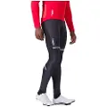 Castelli Polare 4 Sykkelbukser
