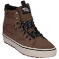 Vans Mte Sk8-hi Waterproof Insulated Treningssko