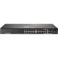 HP 2930m-24g Poe+ Switch 24 Porter
