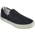 Emerica Wino G6 Slip-on Treningssko
