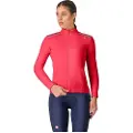 Castelli Espresso Air Jakke