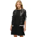 Superdry Sequin Suikajan Jakke