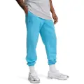 Under Armour Icon Fleece Joggers