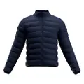 Joma Mystic Jakke