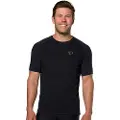 Pearl Izumi Expedition Merino Kort Ermet Trøye