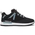 Timberland Euro Trekker Tursko