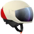 POC Levator Mips Hjelm Med Visir